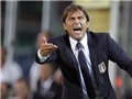 Pirlo cảnh báo cầu thủ Chelsea về ‘con quái vật’ Conte