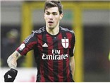'Nesta mới' xuất thần lập cú đúp, Milan vào Chung kết Coppa Italia