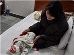 Một em bé chào đời trên chuyến bay từ TP HCM đi Đà Nẵng ở độ cao 10 nghìn mét