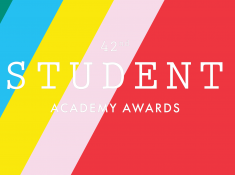 Student Academy Awards 2015