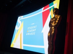 42nd Student Academy Awards