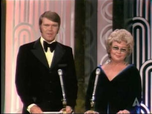 Love Story Wins Original Score: 1970 Oscars