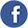 Connect with FaceBook