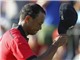 Golf: Ơn Giời, Tiger Woods có thể trở lại