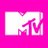 MTV UK