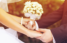 Evlilik ve Düğün Organizasyon