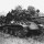 Tank Clash – The German Panther vs. the Soviet T-34-85