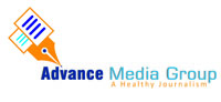 Advance Media Group