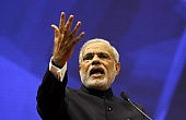 The Myth of India as a Great Power