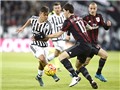 01h45, 22/05, Milan – Juventus: Ngày phán quyết AC Milan