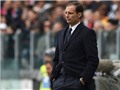 Milan tin sẽ hạ Juventus ở chung kết cúp Italy