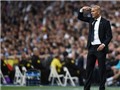 Chung kết Real Madrid – Atletico Madrid: Khi Zidane trở lại Italy