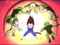 Dragon Ball Z Special 1: Bardock, The Father of Goku