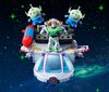 toy-story-buzz-light-year-separates