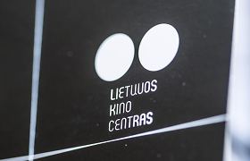 Kino centras skelbia „Oskaro“ sieksiančių lietuviškų filmų atranką