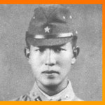 The WWII Japanese Soldier Who Hid in Philippine Jungle For 29 Years