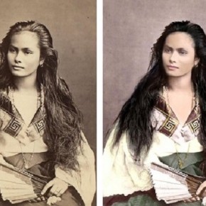 history-of-skin-whitening-in-the-philippines