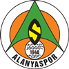 Multigroup Alanyaspor