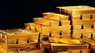 Altın fiyatları, 1,335-1,365 dolar arasında işlem görebilir.