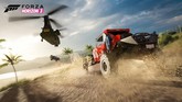 Give Forza Horizon 3 a Test Drive This Sunday