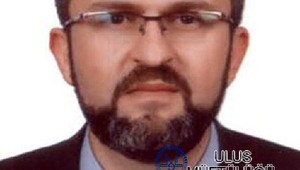 Bartın'da Ulus Müftüsü Turgay Papurcu tutuklandı