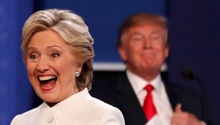 WATCH: Countdown after final debate in US presidential race