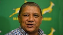WATCH: 4 key outcomes from SA Rugby coach indaba