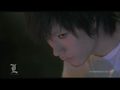 L change the WorLd (Death Note live action movie 3)