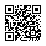 QR code for New Comparative Grammar of Greek and Latin