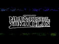 (Sub) Nura: Rise of the Yokai Clan Trailer