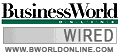 BusinessWorld Wired