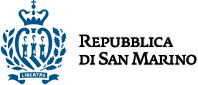 Repubblica di San Marino, portale ufficiale