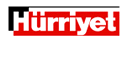 Hurriyet.com.tr