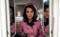 'Jackie' (Official trailer)