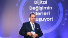 Türkiyede CDO sayısı 100e ulaşacak