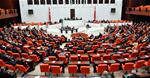 AKP lawmakers have concerns about charter: PM