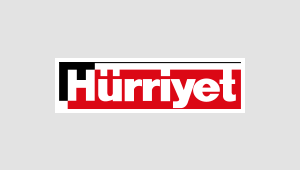 Hrant Dink cinayetinde kamu görevlilerinin ihmali davası (2)