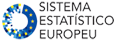 SEE - Sistema Estatico Europeu