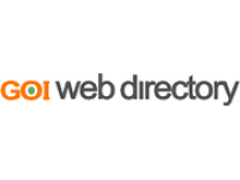 http://goidirectory.nic.in/, GOI Web Directory : External website that opens in a new window