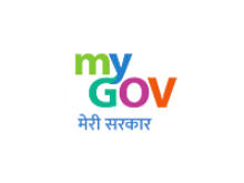 http://mygov.in/, MyGov : External website that opens in a new window