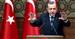 Turkey will go wherever the source of terrorist threat is, President Recep Tayyip Erdoğan has said, expressing once again Turkey’s determination in military operations carried out in Syria and Iraq. 