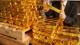 Altının ons fiyatı 1.220 dolar ile son iki ayın zirvesini gördü. Çeyrek altın ise 242 liradan satılıyor.