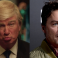 Zach Braff suggests Alec Baldwin fill in for Trump at WH Correspondents' dinner