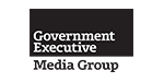 Government Executive logo