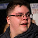 The Supreme Court vacated an appeals court decision in favor of a transgender boy, Gavin Grimm, and sent the case back for further consideration in light of new guidance from the Trump administration.