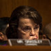 Senator Dianne Feinstein, Democrat of California, said the appointment of a special counsel was necessary to shield the inquiry from the appearance of political interference by the Trump administration.