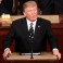 THE MEMO: Five takeaways from Trump’s big speech