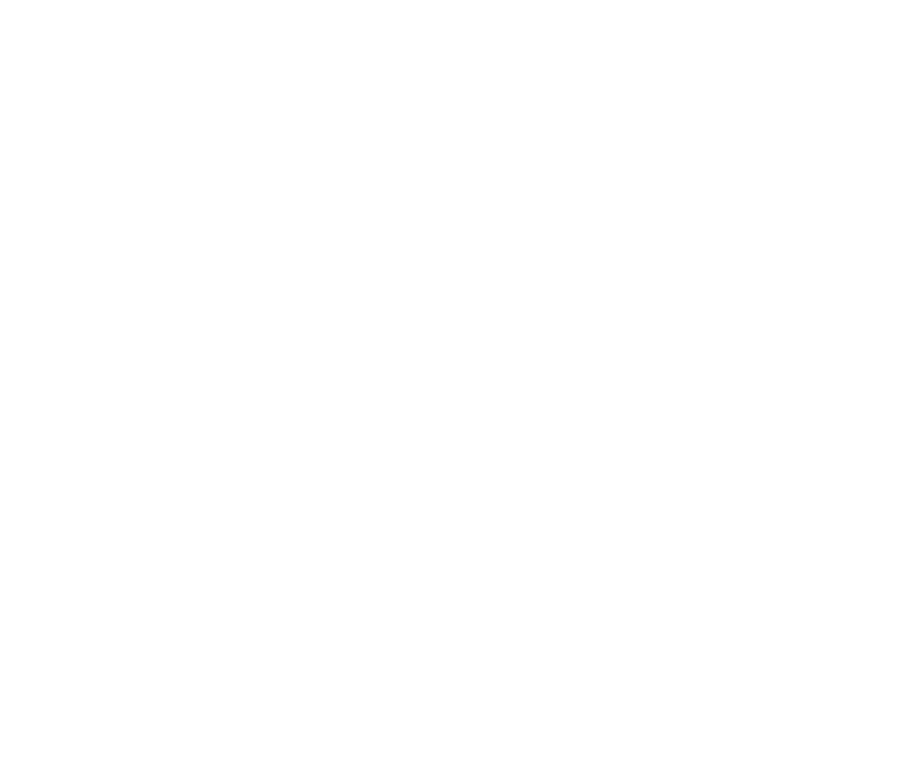 The Renewal Summit