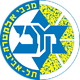 Tel Avivo Maccabi