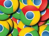 Chrome: Is ad giant Google about to roll out in its own ad blocker?